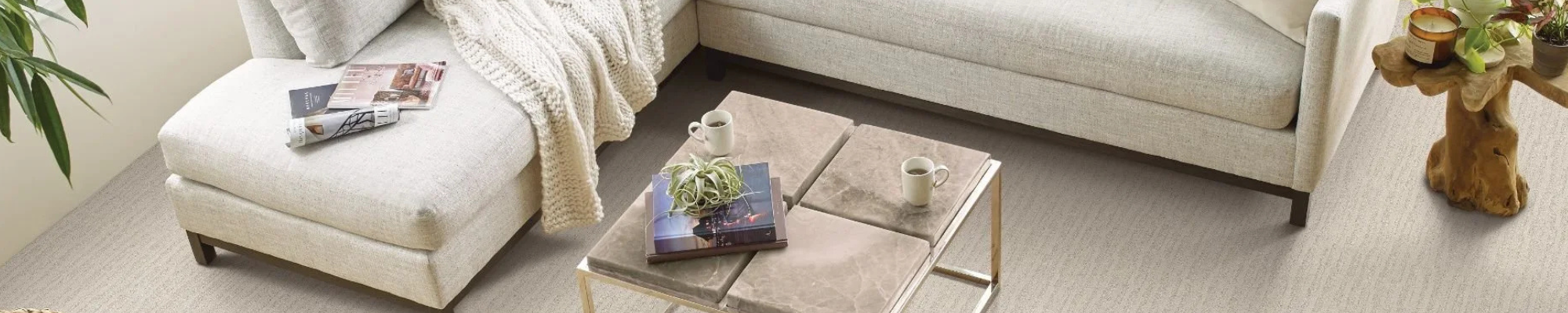 Flooring installation and care guides from Carpet Mill Outlet Stores