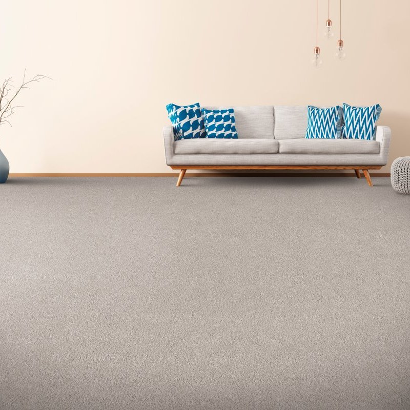 Carpet Installation Guide