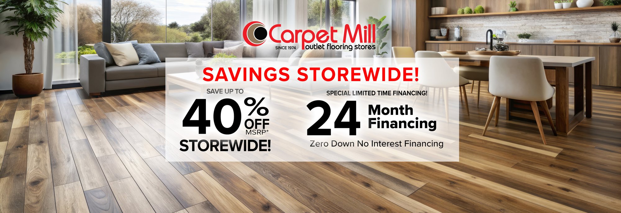 STOREWIDE-SAVINGS