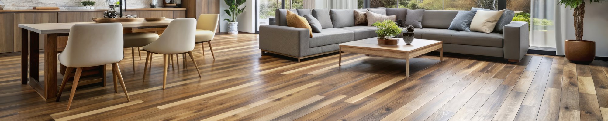 Mobile Carpet Store & Flooring Showroom | Carpet Mill Outlet Stores