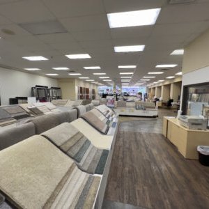 Arvada, CO | Carpet Mill Outlet Flooring Stores