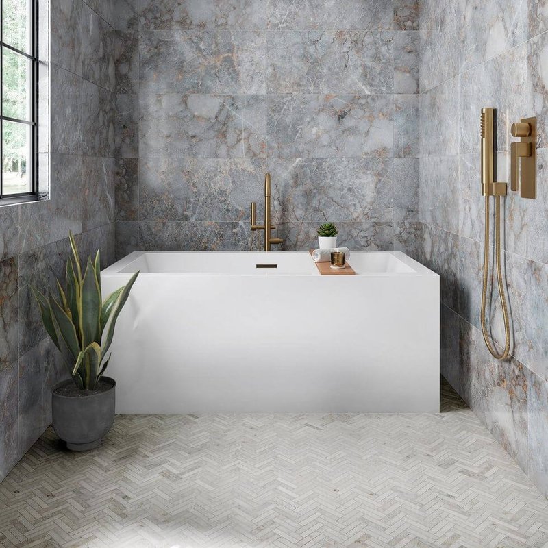 bathroom-stone-65a00d8355da6