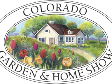 Join us at the Colorado Garden & Home Show