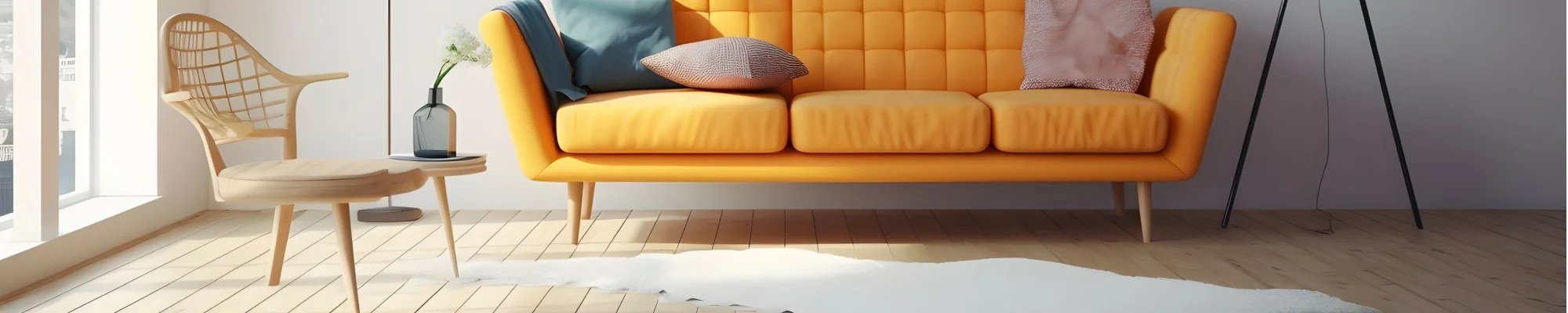 Blogs from Carpet Mill Outlet Flooring Stores