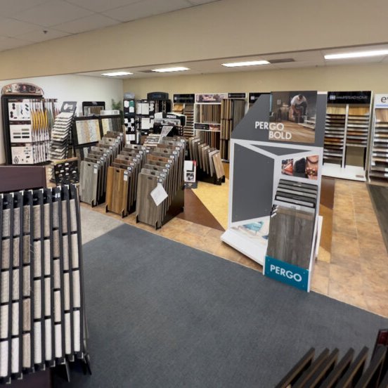 Arvada, CO | Carpet Mill Outlet Flooring Stores