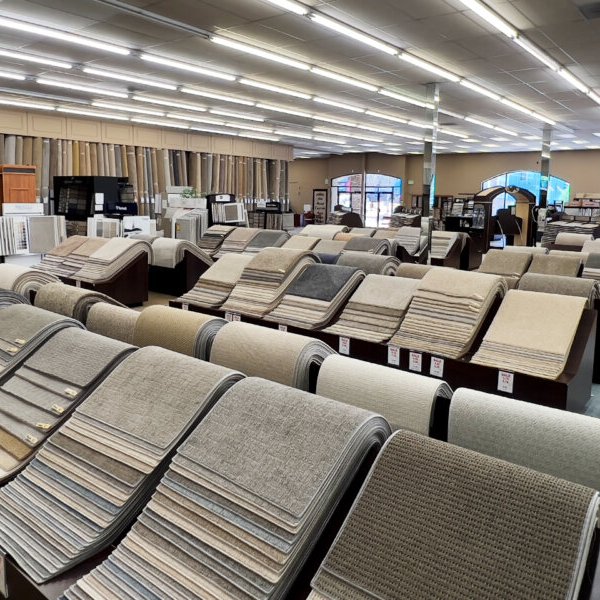 Arvada, CO | Carpet Mill Outlet Flooring Stores