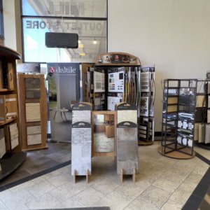 Arvada, CO | Carpet Mill Outlet Flooring Stores