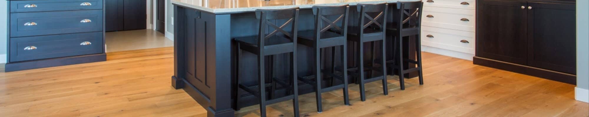 Commercial Carpet Flooring in Denver | Granite Store In Denver