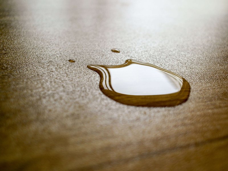 3 Areas That Need Waterproof Flooring in Your Home Blog | Carpet Mill Outlet Stores