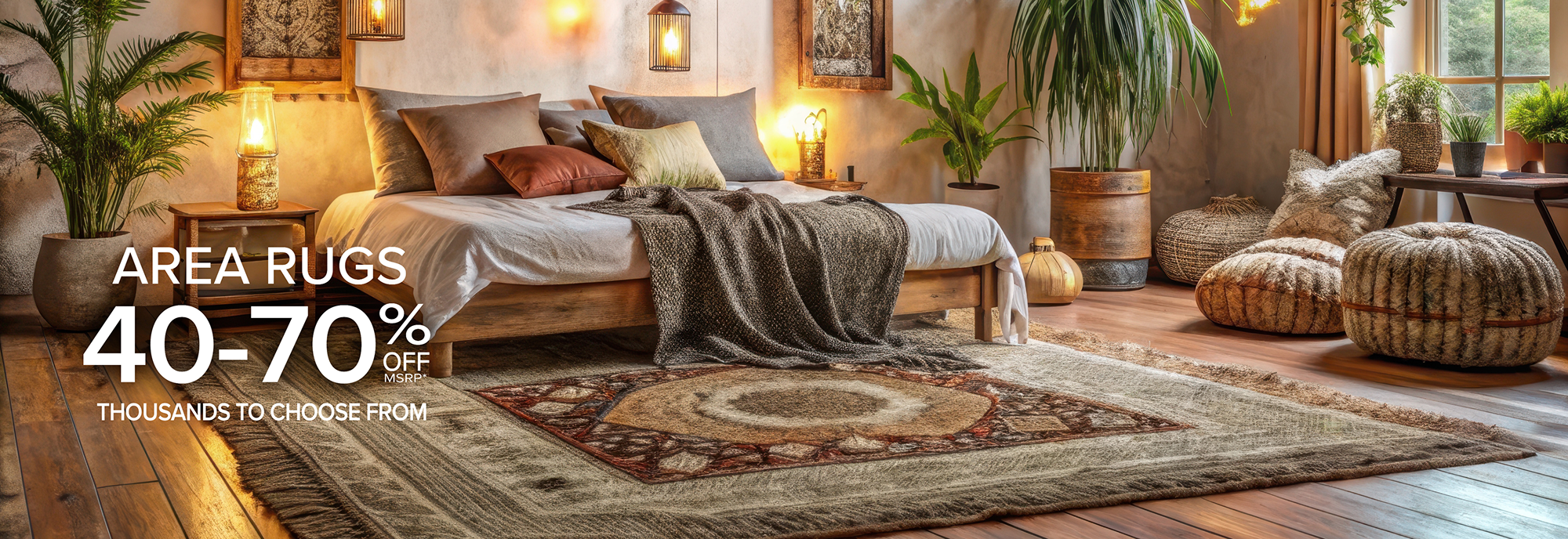 Carpet Mill Outlet Flooring Stores in Colorado