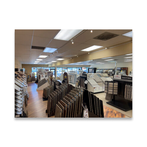 Arvada, CO | Carpet Mill Outlet Flooring Stores