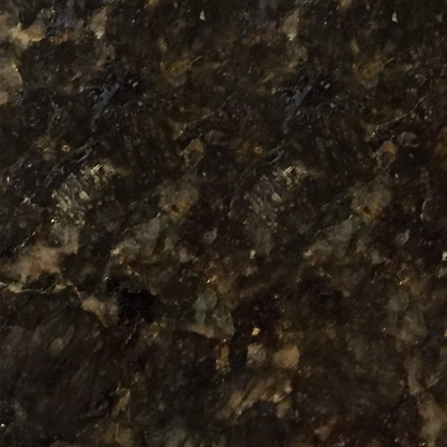 Granite slabs available in Denver from Carpet Mill Outlet Flooring Stores