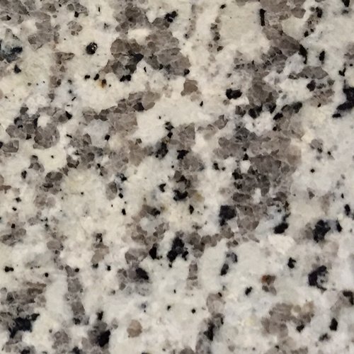 Granite slabs available in Denver from Carpet Mill Outlet Flooring Stores