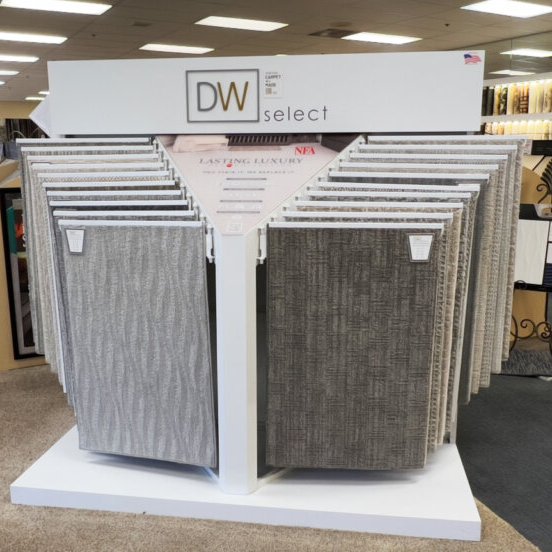 Arvada, CO | Carpet Mill Outlet Flooring Stores