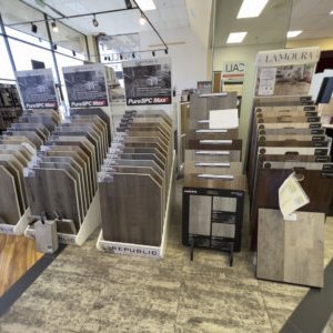 Arvada, CO | Carpet Mill Outlet Flooring Stores