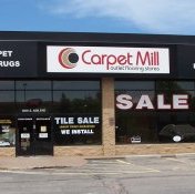 Arvada, CO | Carpet Mill Outlet Flooring Stores