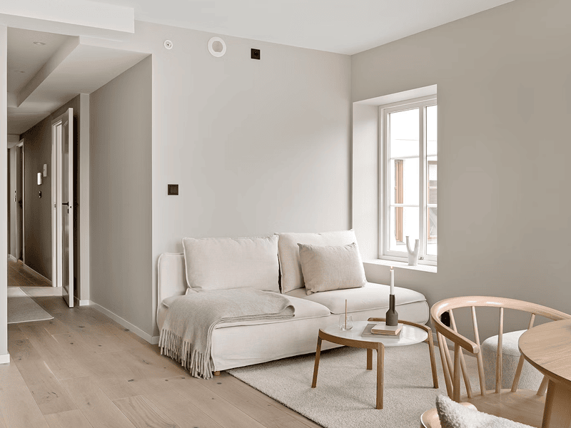 Trends for floors in 2025 and beyond.