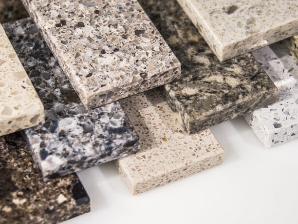 Trendy Countertops Denver to Consider | Carpet Mill Outlet Stores