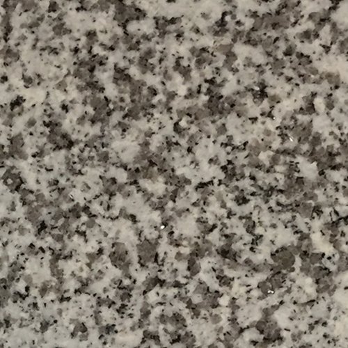 Granite slabs available in Denver from Carpet Mill Outlet Flooring Stores