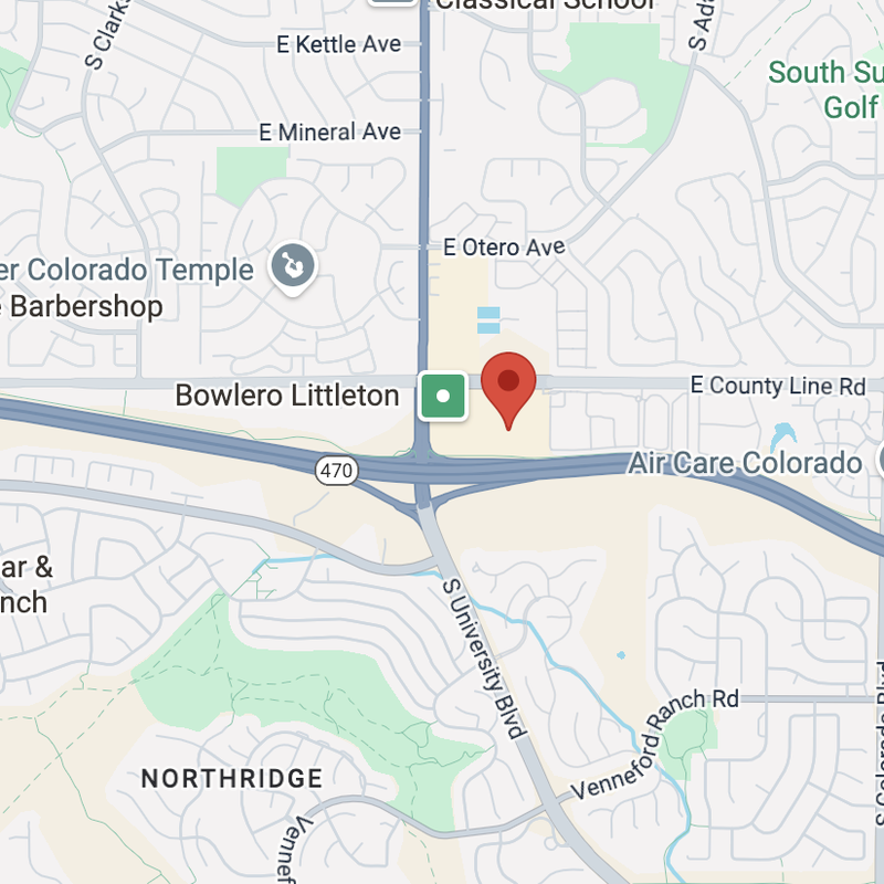 Aurora, CO | Carpet Mill Outlet Flooring Stores