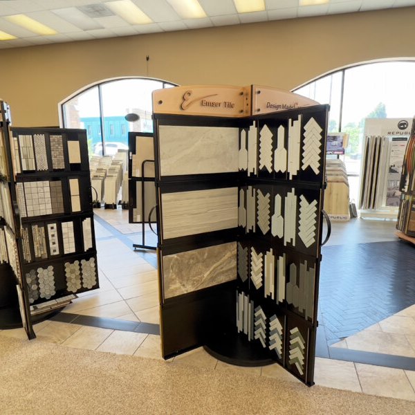 Arvada, CO | Carpet Mill Outlet Flooring Stores