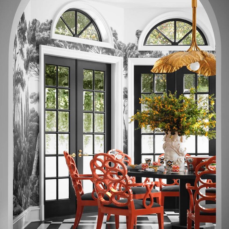 bold-flooring-65b7c7f6a3f61