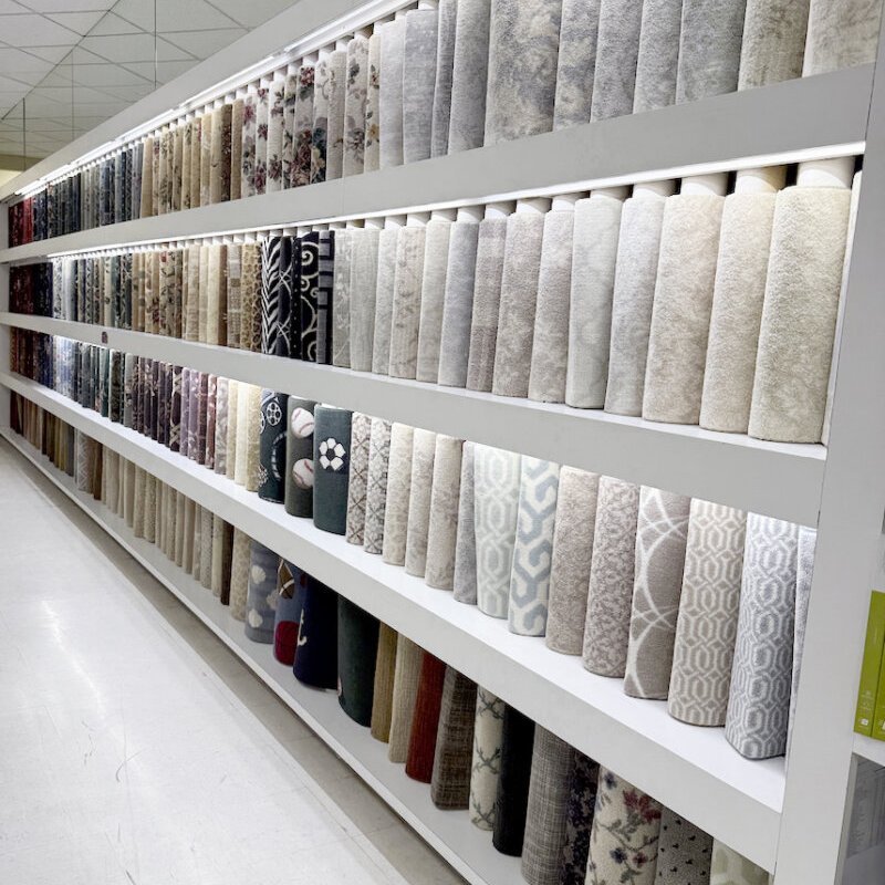 Arvada, CO | Carpet Mill Outlet Flooring Stores