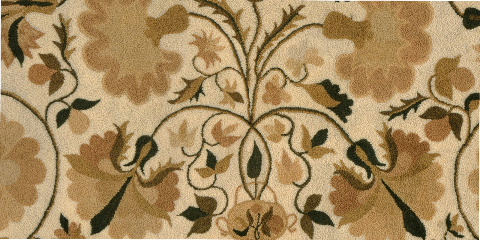 art-institute-of-chicago-f12uuHWukko-unsplash 1