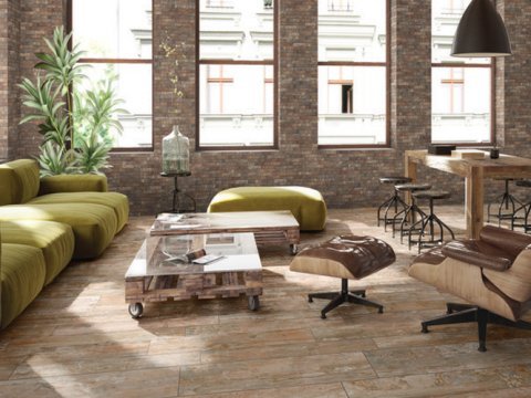 Why Tile May Be the Best Flooring Option for Colorado Homes | Carpet Mill Outlet Stores