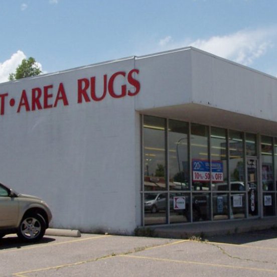 Lakewood, CO | Carpet Mill Outlet Flooring Stores