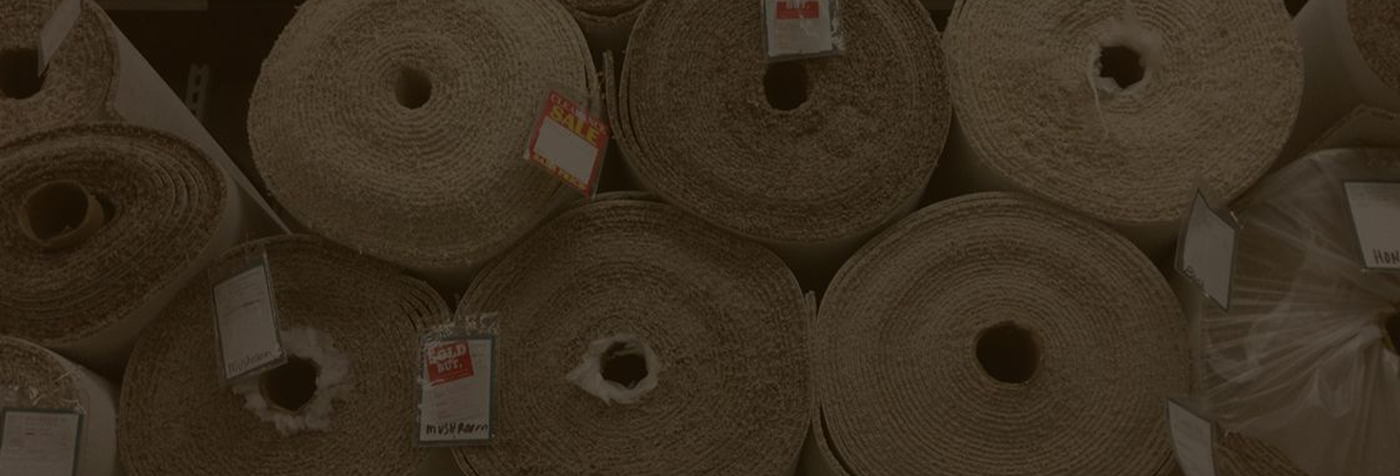 warehouse-carpet-rolls 1 (1)