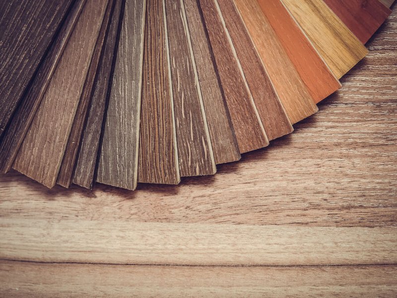 What’s New in Wood Flooring? | Carpet Mill Outlet Stores