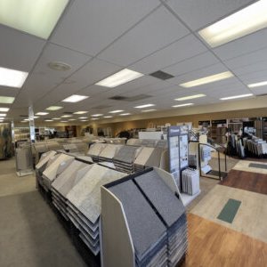Arvada, CO | Carpet Mill Outlet Flooring Stores