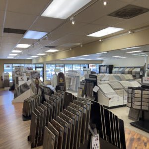 Arvada, CO | Carpet Mill Outlet Flooring Stores