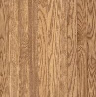 REd-oak-natural