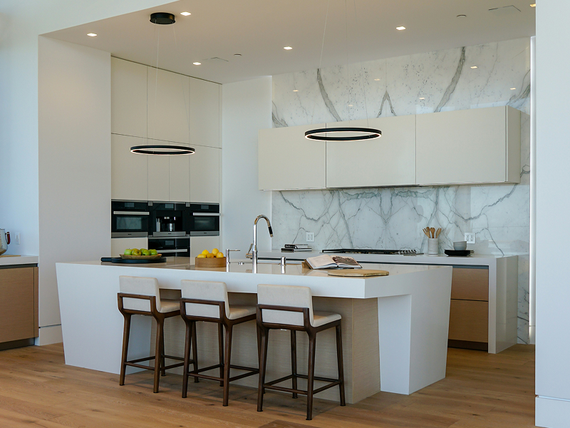 Speciality services at Carpet Mill  Outlet in Denver, CO