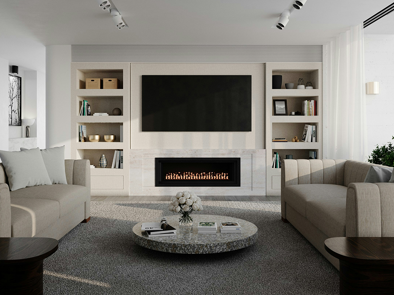 Carpet services at Carpet Mill  Outlet in Denver, CO