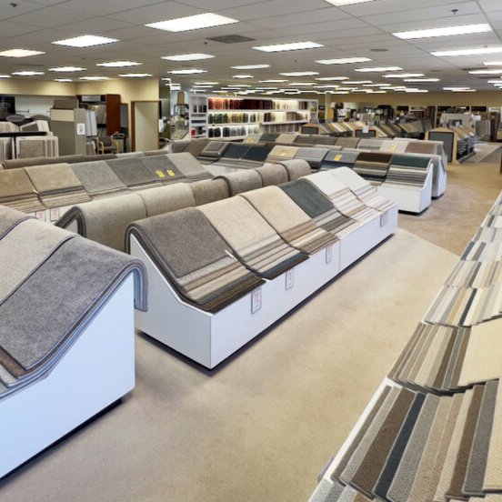 Arvada, CO | Carpet Mill Outlet Flooring Stores