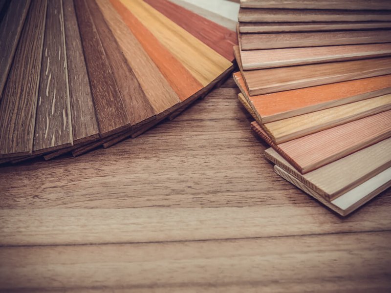 Options for Wood Laminate Flooring | Carpet Mill Outlet Stores