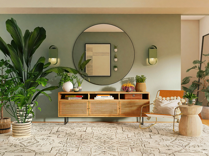 Purchase Area Rugs at Discounted Prices at  Any One of our 12 Front Range Locations in Colorado