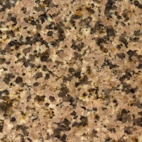 Granite slabs available in Denver from Carpet Mill Outlet Flooring Stores