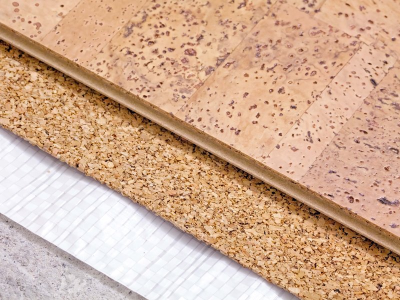 Benefits of Choosing Sustainable Flooring | Carpet Mill Outlet Stores