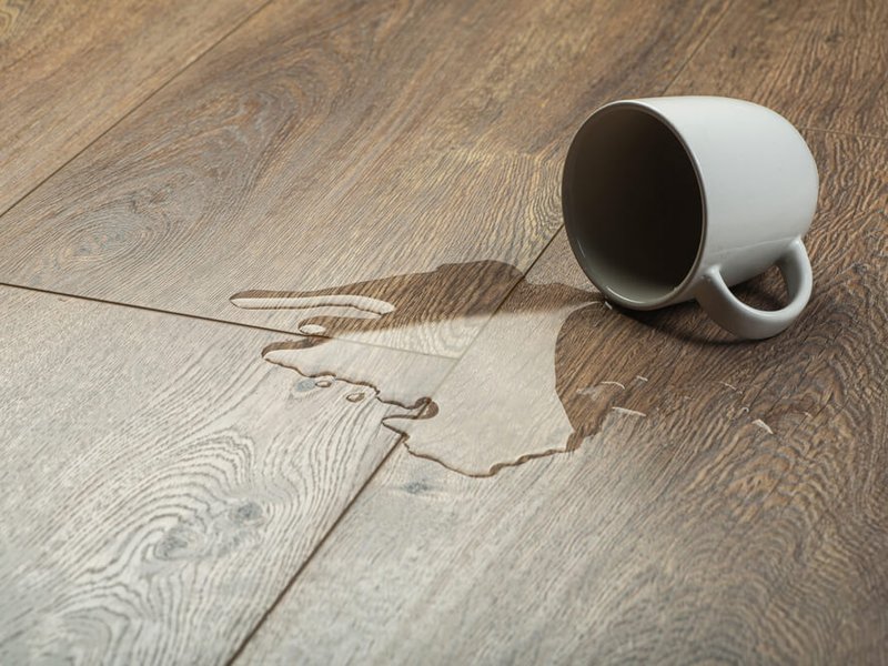 shutterstock_1756227194