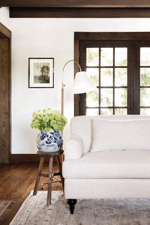 walnut-hardwood-65baa7e4e6dfd