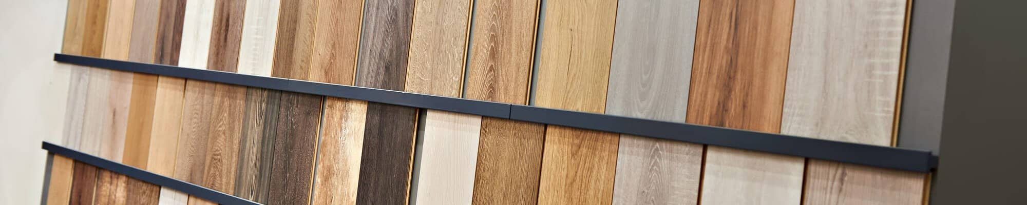 Mobile Carpet Store & Flooring Showroom | Carpet Mill Outlet Stores