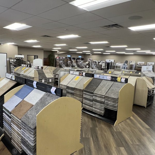Arvada, CO | Carpet Mill Outlet Flooring Stores
