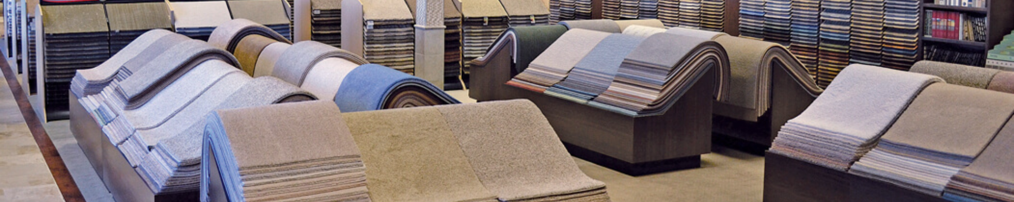 Best Place to Buy Area Rugs in Denver Rug stores