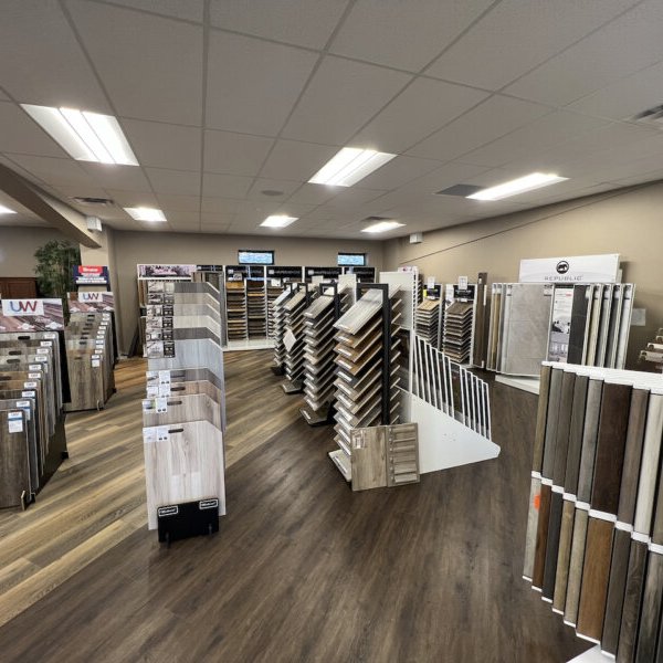 Arvada, CO | Carpet Mill Outlet Flooring Stores