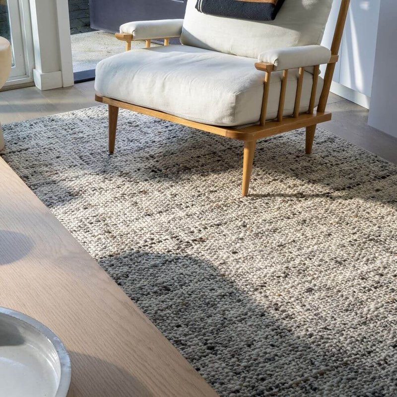textured-rugs-65b93fd09dc81