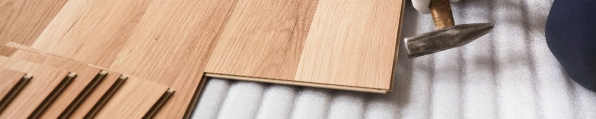 Waterproof Flooring & WPC Vinyl Flooring in Denver CO | Carpet Mill Outlets